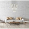 Z-Lite Beau Chandelier, 27-Light, 36 In.W x 12.75 In.H, Rubbed Brass/Clear 740P-27R-RB - alternate 7